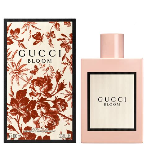 gucci bloom in pink box|gucci bloom cheapest.